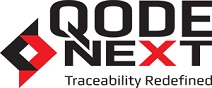 QodeNext Logo
